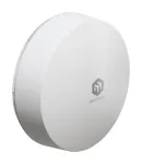 MikroTik ATL LTE18 Kit &mdash; v&auml;litingimuste LTE Cat18 ruuter, 4x4 MIMO (ATLGM&EG18-EA)