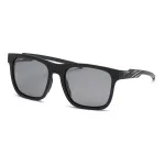 Philipp Plein Sport SSP010-56U28P meeste p&auml;ikeseprillid 56/19/135 mm