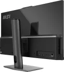 MSI Modern AM272P 1M-1293XEU k&otilde;ik-&uuml;hes arvuti, Intel Core 5 120U, 27-tolline Full HD, 16GB DDR5, 512GB SSD, ilma OS-ita