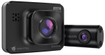 Dash Cam Navitel R250 DUAL