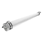SYNERGY21 Synergy 21 LED Tri-proof valgusti 145cm IP69K IK10