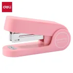 Deli LonGreen lauam&otilde;ll D395324, roos, 25 lehte
