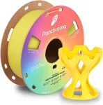Polymaker Panchroma PLA Matte 1.75mm 1kg Savannah Yellow
