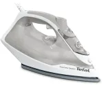 Tefal Express Steam FV2863E1 aurutriikraud, 2500 W