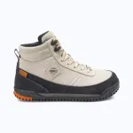 Xero Shoes Ridgeway naiste matkasaapad - Fog, suurus 36