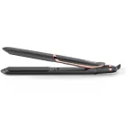 BaByliss ST394E hair styling tool Straightening iron Warm Must 42 W 3 m