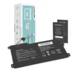 MITSU Aku B31N1912 C31N1912 Asus E410MA L410MA jaoks - 3600 mAh (41 Wh)