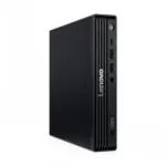 Lenovo ThinkCentre M70q Tiny Gen 6 Intel Core Ultra 5 225T 16GB 512GB SSD Windows 11 Pro