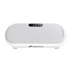MERACH MR-2440G1-EU Vibratsiooniplatvorm (hall)