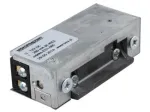 Bira VIDOS R5 12VDC s&uuml;mmeetriline elektripidur