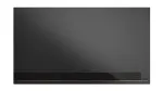 TEKA IBF 95-G1 MST BM 4499 Sisseehitatud K&uuml;lmik-S&uuml;gavk&uuml;lmik, 256 L, F energiaklass, Must