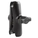 RAM Mounts kahepesaline hoob