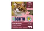 Bozita 4913 kassitoit 370 g