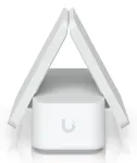 UBIQUITI NETWORKS Universal Table Stand