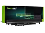 Green Cell HP88 s&uuml;learvuti varuosa aku