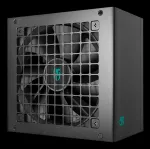 Gamer Storm PN1000D toiteplokk 1000 W 20+4 pin ATX ATX Must
