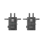 DJI Transmission Standard Combo Ronin 4D jaoks &ndash; juhtmevaba videosaatja ja -vastuv&otilde;tja