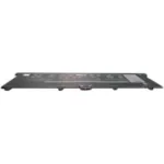 DELL 40Wh liitium-ioon s&uuml;learvuti aku - 3-elemendiline, 11,4V, must (2VKW9)