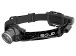 Taskulamp Ledlenser Solidline SH6R