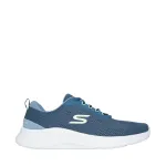 Skechers Skech-Lite Pro 2.0 - Berrix meeste spordijalatsid, t&uuml;rkiissinised, EU 42