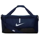 Nike Academy Team kott tumesinine CU8090 410