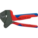 Knipex 97 43 66 EVO