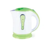 MEO elektriline veekeetja 1L 1000W MR-028-GREEN MAESTRO