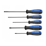 TBI /5 609CS5TBI UNIOR kruvikeerajate komplekt