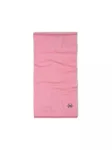 Multifunktsionaalne laste bandaan Buff Merino Lightweight &ndash; &uuml;htlane roosa, &otilde;mblusteta meriinovillane peakate lastele