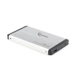 GEMBIRD USB 3.0 2,5-tolline korpus