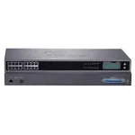 Gateway Grandstream Networks GXW4216 V2