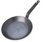de Buyer Mineral B Element universaalpann
