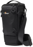 Lowepro ProTactic TLZ 75 Slim AW III pealtlaetav kaamerakott