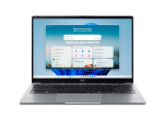 Acer Aspire Lite 15,6-tolline s&uuml;learvuti AMD Ryzen 3 5400U 8GB 512GB Windows 11 Home