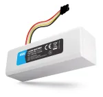 Newell asendusaku P1904-4S1P-MM Xiaomi jaoks