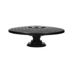 TV DVB-T MAGNET antenn Wiedyska