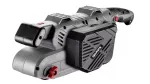 Lintlihvmasin GRAPHITE 59G395 900W 75x533 mm