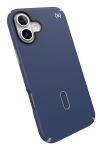 Speck Presidio2 Pro ClickLock & MagSafe kest iPhone 16 Plus jaoks - merev&auml;esinine
