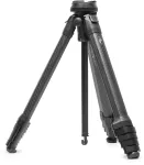 Peak Design Travel Tripod Carbon Fiber 5-Section 150cm with Ball Head