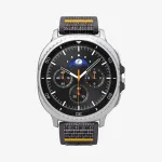 SPIGEN ATHLEX AIR SAMSUNG GALAXY WATCH 8 / 9 / CLASSIC (40 / 44 / 46 MM) AKTIIVHALL