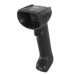Zebra komplekt DS8288-SR must FIPS vibratsiooniga standardh&auml;ll USB komplekt DS8288-SR4F004VZWW - skanner