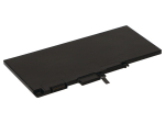 2-power Peamine aku HP EliteBook 755 jaoks - Aku - 3.400 mAh (2P-CS03046XL-PL)