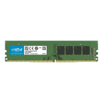 Crucial DDR4-3200 16GB