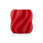 Anycubic ABS-filament 1,75mm Punane HABRR-103