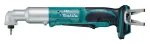 Makita DTL061Z elektriline kruvikeeraja/l&ouml;&ouml;kkeeraja 2000 p/min roheline