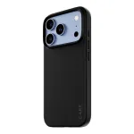 CARE by PanzerGlass TPU &uuml;mbris must iPhone 17 Pro
