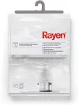 RAYEN &Otilde;hupuhasti filter 45x54cm