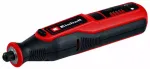 Einhell TE-MT 7.2 Li akutoitega lihvimis- ja graveerimist&ouml;&ouml;riist