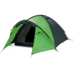 Coleman 2000035203 Toode Roheline
