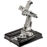 Einhell TS 230/1 l&otilde;ikestatiiv nurklihvijatele kuni 230 mm